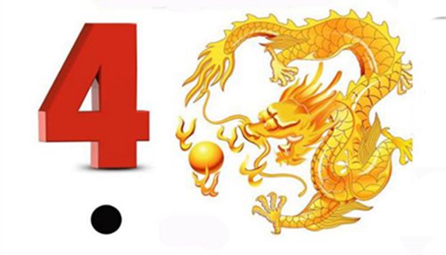 Hình ảnh mã số 915,đuổi hình bắt chữ,bắt chữ đuổi hình