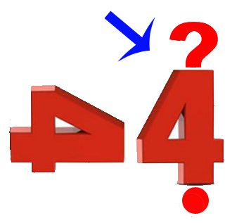 Hình ảnh mã số 918,đuổi hình bắt chữ,bắt chữ đuổi hình