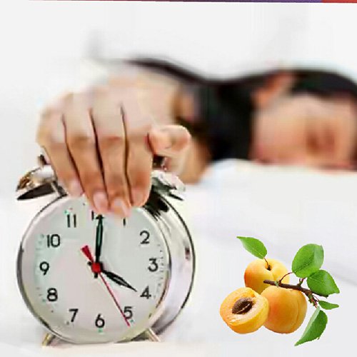 Hình ảnh mã số 920,đuổi hình bắt chữ,bắt chữ đuổi hình