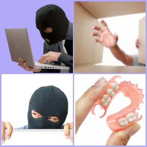Hình ảnh mã số 921,đuổi hình bắt chữ,bắt chữ đuổi hình