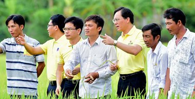 Hình ảnh mã số 924,đuổi hình bắt chữ,bắt chữ đuổi hình