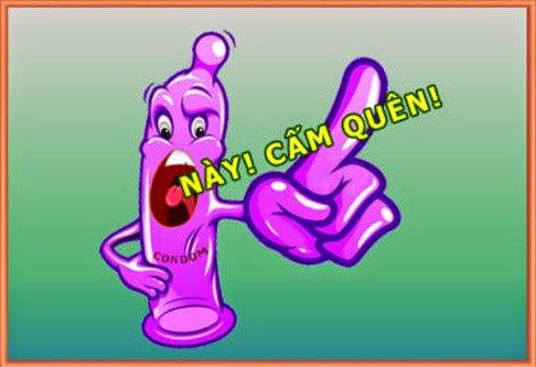 Hình ảnh mã số 925 Hình ảnh mã số 925,đuổi hình bắt chữ,bắt chữ đuổi hình