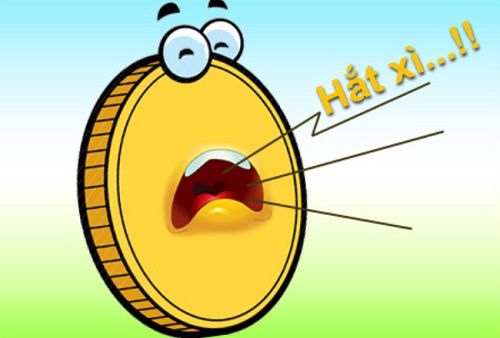 Hình ảnh mã số 926,đuổi hình bắt chữ,bắt chữ đuổi hình