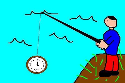 Hình ảnh mã số 932,đuổi hình bắt chữ,bắt chữ đuổi hình
