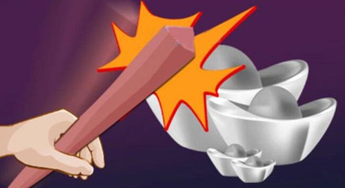 Hình ảnh mã số 948,đuổi hình bắt chữ,bắt chữ đuổi hình