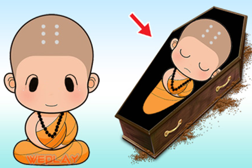Hình ảnh mã số 956,đuổi hình bắt chữ,bắt chữ đuổi hình