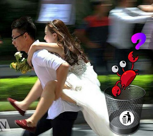 Hình ảnh mã số 962 - Có năm từ,đuổi hình bắt chữ,bắt chữ đuổi hình