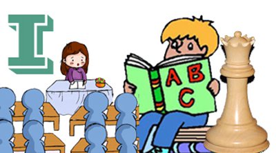 Hình ảnh mã số 964,đuổi hình bắt chữ,bắt chữ đuổi hình