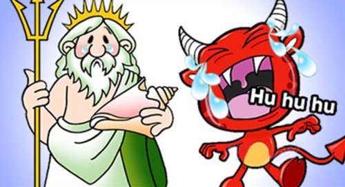 Hình ảnh mã số 968,đuổi hình bắt chữ,bắt chữ đuổi hình