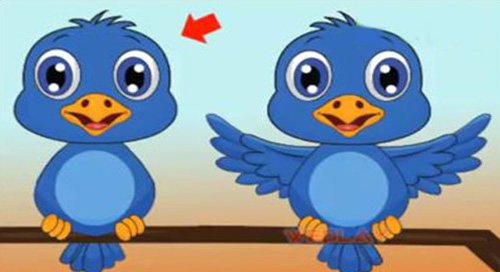 Hình ảnh mã số 970,đuổi hình bắt chữ,bắt chữ đuổi hình