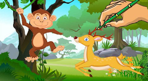 Hình ảnh mã số 971,đuổi hình bắt chữ,bắt chữ đuổi hình