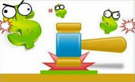 Hình ảnh mã số 982,đuổi hình bắt chữ,bắt chữ đuổi hình