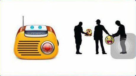 Hình ảnh mã số 988,đuổi hình bắt chữ,bắt chữ đuổi hình
