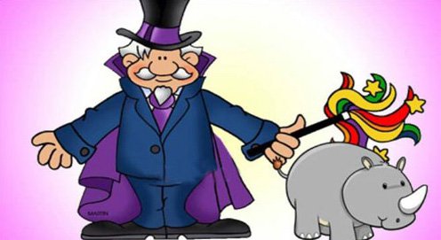 Hình ảnh mã số 993,đuổi hình bắt chữ,bắt chữ đuổi hình