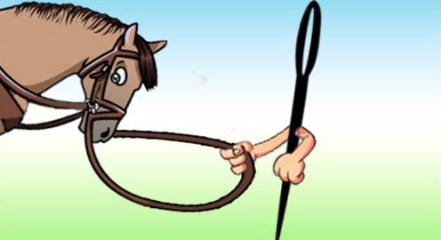 Hình ảnh mã số 997,đuổi hình bắt chữ,bắt chữ đuổi hình