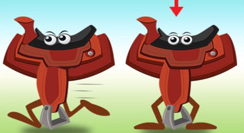 Hình ảnh mã số 998,đuổi hình bắt chữ,bắt chữ đuổi hình