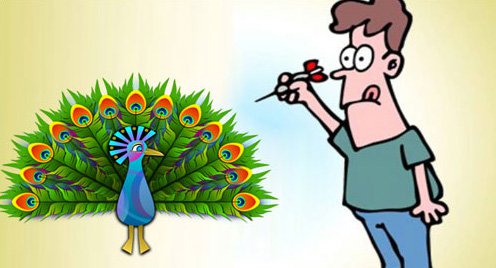 Hình ảnh mã số 1004,đuổi hình bắt chữ,bắt chữ đuổi hình