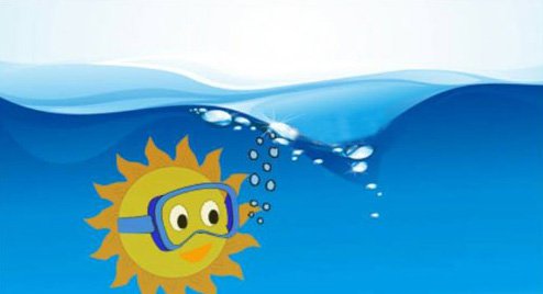 Hình ảnh mã số 1005,đuổi hình bắt chữ,bắt chữ đuổi hình