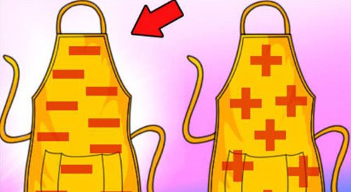 Hình ảnh mã số 1017,đuổi hình bắt chữ,bắt chữ đuổi hình