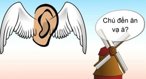 Hình ảnh mã số 1021,đuổi hình bắt chữ,bắt chữ đuổi hình