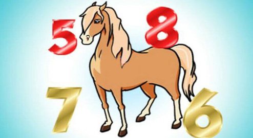 Hình ảnh mã số 1023,đuổi hình bắt chữ,bắt chữ đuổi hình