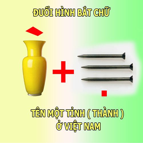 Hình ảnh mã số 1026,đuổi hình bắt chữ,bắt chữ đuổi hình