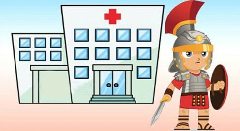 Hình ảnh mã số 1033,đuổi hình bắt chữ,bắt chữ đuổi hình