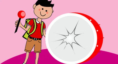 Hình ảnh mã số 1050 Hình ảnh mã số 1050,đuổi hình bắt chữ,bắt chữ đuổi hình