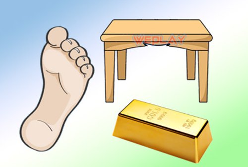 Hình ảnh mã số 1059,đuổi hình bắt chữ,bắt chữ đuổi hình