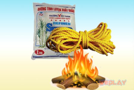 Hình ảnh mã số 1069,đuổi hình bắt chữ,bắt chữ đuổi hình