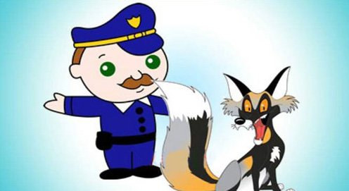 Hình ảnh mã số 1077,đuổi hình bắt chữ,bắt chữ đuổi hình