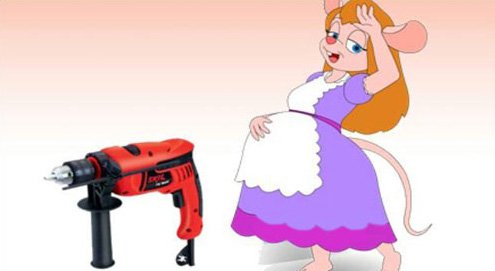Hình ảnh mã số 1079,đuổi hình bắt chữ,bắt chữ đuổi hình