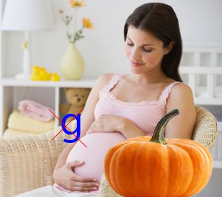 Hình ảnh mã số 1080,đuổi hình bắt chữ,bắt chữ đuổi hình