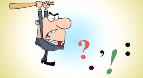 Hình ảnh mã số 1081,đuổi hình bắt chữ,bắt chữ đuổi hình
