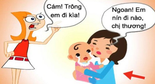 Hình ảnh mã số 1085,đuổi hình bắt chữ,bắt chữ đuổi hình