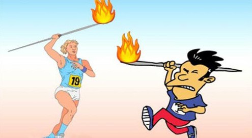 Hình ảnh mã số 1086,đuổi hình bắt chữ,bắt chữ đuổi hình