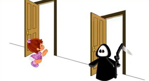 Hình ảnh mã số 1087,đuổi hình bắt chữ,bắt chữ đuổi hình