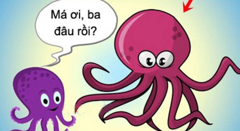 Hình ảnh mã số 1090,đuổi hình bắt chữ,bắt chữ đuổi hình