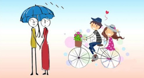 Hình ảnh mã số 1093,đuổi hình bắt chữ,bắt chữ đuổi hình