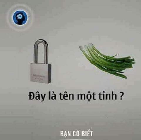 Hình ảnh mã số 1094,đuổi hình bắt chữ,bắt chữ đuổi hình