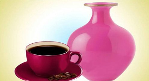 Hình ảnh mã số 1097,đuổi hình bắt chữ,bắt chữ đuổi hình