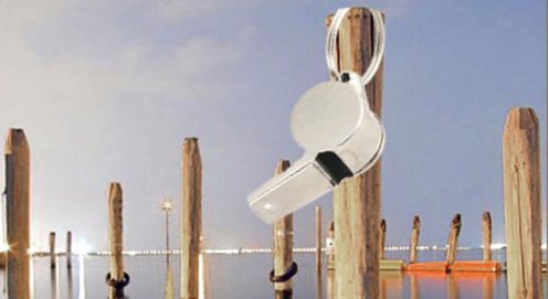 Hình ảnh mã số 1100,đuổi hình bắt chữ,bắt chữ đuổi hình