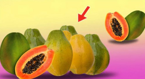 Hình ảnh mã số 1108,đuổi hình bắt chữ,bắt chữ đuổi hình