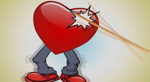 Hình ảnh mã số 1109,đuổi hình bắt chữ,bắt chữ đuổi hình