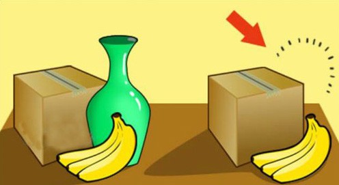 Hình ảnh mã số 1111,đuổi hình bắt chữ,bắt chữ đuổi hình