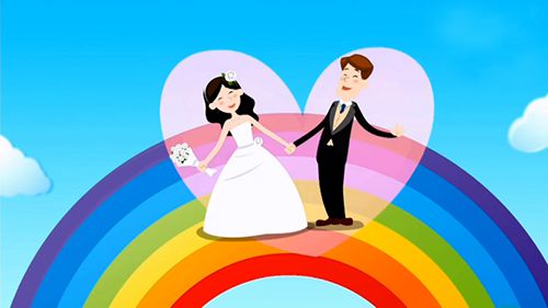 Hình ảnh mã số 1115,đuổi hình bắt chữ,bắt chữ đuổi hình