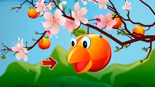 Hình ảnh mã số 1118,đuổi hình bắt chữ,bắt chữ đuổi hình