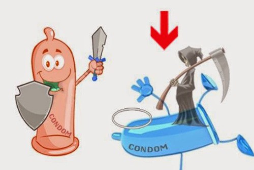 Hình ảnh mã số 1131,đuổi hình bắt chữ,bắt chữ đuổi hình