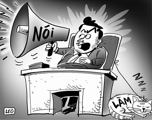 Hình ảnh mã số 1140,đuổi hình bắt chữ,bắt chữ đuổi hình