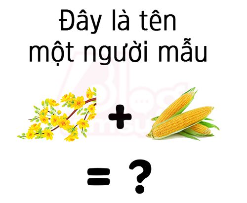 Hình ảnh mã số 1184,đuổi hình bắt chữ,bắt chữ đuổi hình
